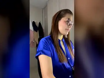 Chaturbate Free Porn Cam of milf__pretty