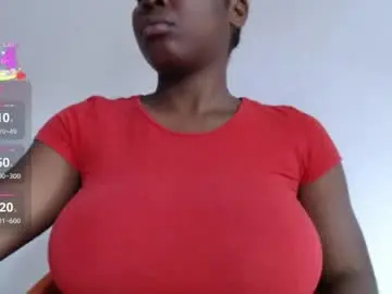Chaturbate Live Sex Cam of pussyxcockx