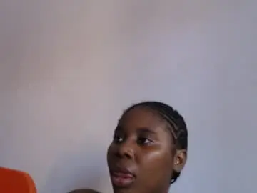 Chaturbate Sex Cam of pussyxcockx
