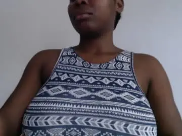 Chaturbate Free Live Porn of pussyxcockx