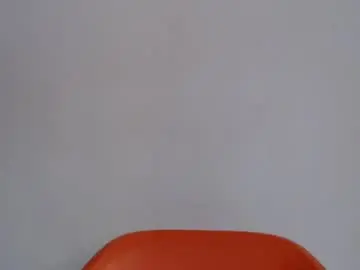 Chaturbate Sex Cam of pussyxcockx
