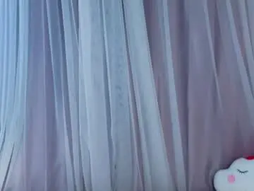 Chaturbate Free Porn Cam of sheliamuyres