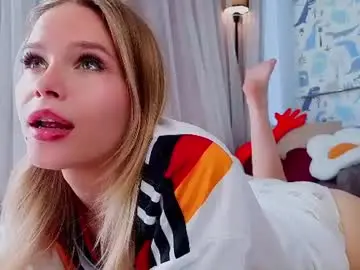 Chaturbate Watch Live Sex Cams of sheliamuyres
