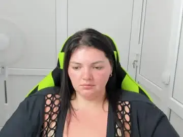 Chaturbate Private Sex Chat of stella_la_