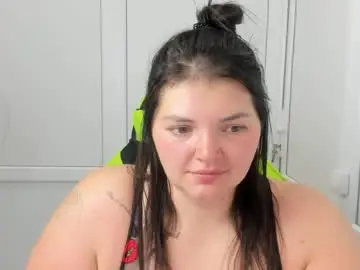 Chaturbate Private Sex Chat of stella_la_
