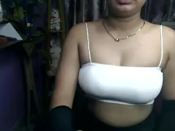 Chaturbate Adult Webcam of yoursassy_girl