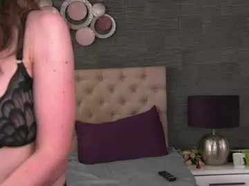 Chaturbate Free Live Porn of arya_joy