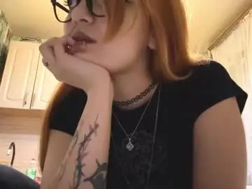 Chaturbate Sex Chat of chrystaltarboro