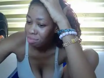 Chaturbate Adult Webcam of creamyxpussyx