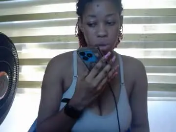 Chaturbate Best Webcam of creamyxpussyx