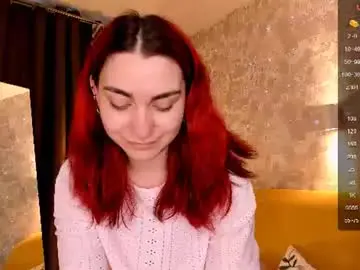 Chaturbate Adult Webcams of cute_chus