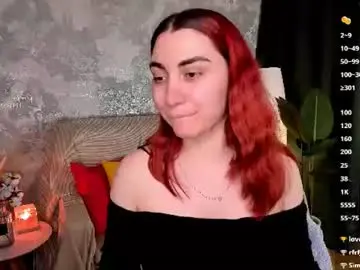 Chaturbate Live Sex of cute_chus