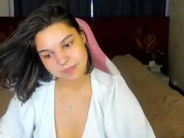 Chaturbate Adult Webcams of jasmine_burke