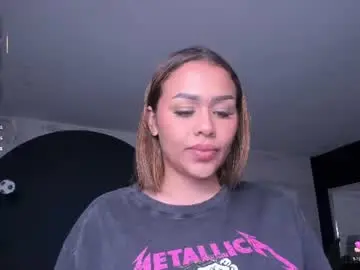 Chaturbate Free Live Porn of liammcarter