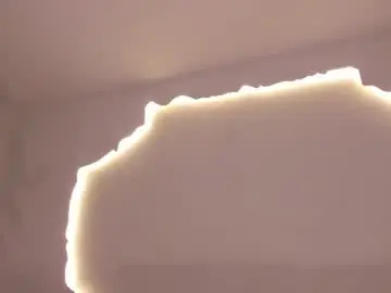 Chaturbate Live Porn of liammcarter
