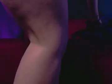 Chaturbate Sex Cam of neferet3