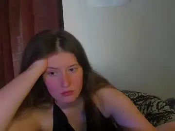 Chaturbate Nude Webcam of nikikiwi