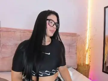 Chaturbate Adult Webcam of renatajhonson