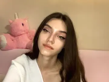 Chaturbate Live Sex of sanatroxell