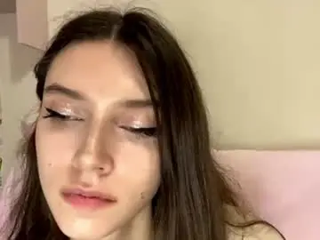 Chaturbate Live Sex Cam of sanatroxell