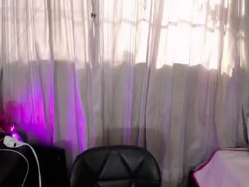 Chaturbate Live Porn of sara_martin_