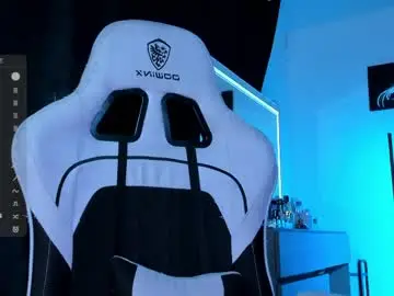 Chaturbate Sex Cam of satanbabee_