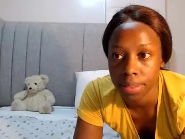 Chaturbate Watch Live Sex Cams of sexymonalisa1