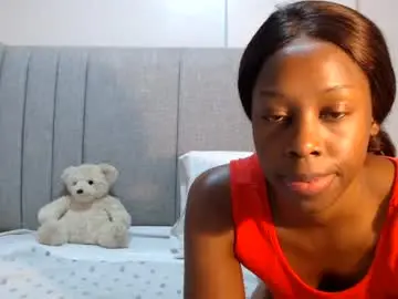 Chaturbate Live Porn of sexymonalisa1