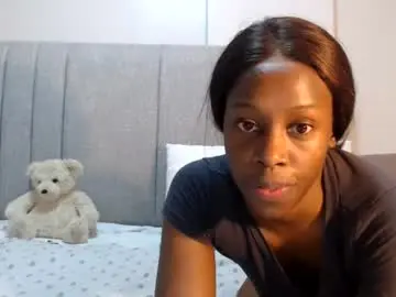 Chaturbate Sex Cam of sexymonalisa1