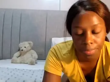 Chaturbate Sex Cam of sexymonalisa1