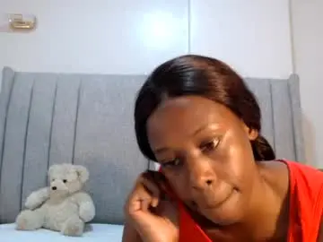 Chaturbate Live Sex Cam of sexymonalisa1