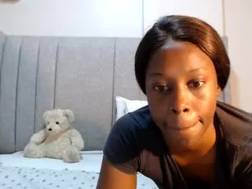 Chaturbate Live Sex Cam of sexymonalisa1