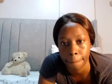 Chaturbate Adult Webcams of sexymonalisa1