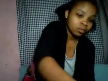 Chaturbate Adult Webcam of velyssa