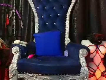 Chaturbate Adult Webcams of abbymora