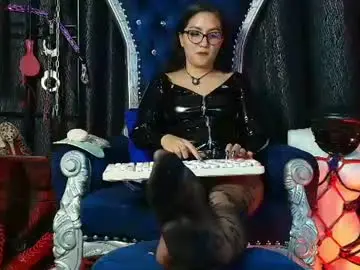 Chaturbate Watch Live Sex Cams of abbymora