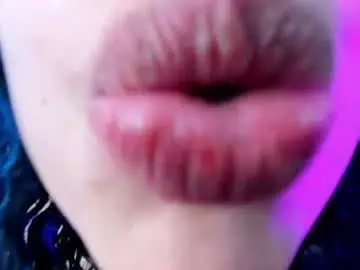 Chaturbate Adult Video Chat of candyrisex