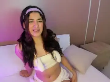 Chaturbate Watch Live Sex Cams of cristin_collins