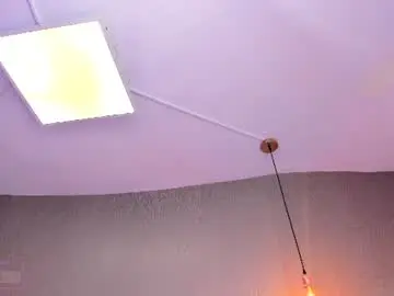 Chaturbate Sex Chat of emilyparker__