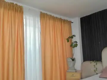 Chaturbate Live Sex Cam of lilithluxor_