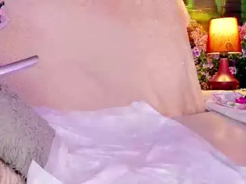 Chaturbate Watch Live Sex Cams of nicolette69w