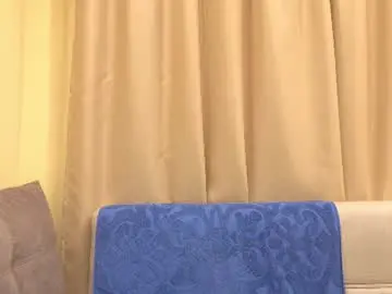 Chaturbate Best Webcam of onebigkiss