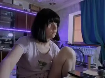 Chaturbate Free Live Porn of pa1e_pr1ncess