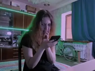 Chaturbate Adult Video Chat of pa1e_pr1ncess