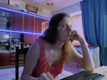 Chaturbate Adult Webcam of pa1e_pr1ncess