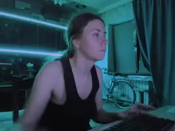 Chaturbate Free Porn Cam of pa1e_pr1ncess
