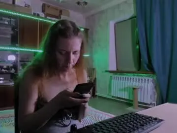 Chaturbate Best live sex cam show of pa1e_pr1ncess