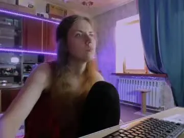 Chaturbate Live Porn of pa1e_pr1ncess
