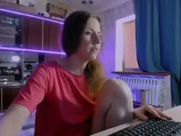 Chaturbate Free Live Porn of pa1e_pr1ncess