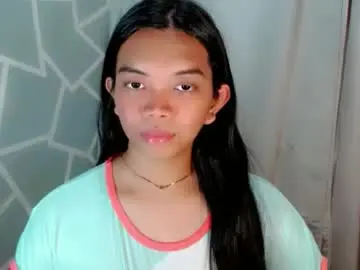 Chaturbate Private Sex Chat of selena_fuckdoll